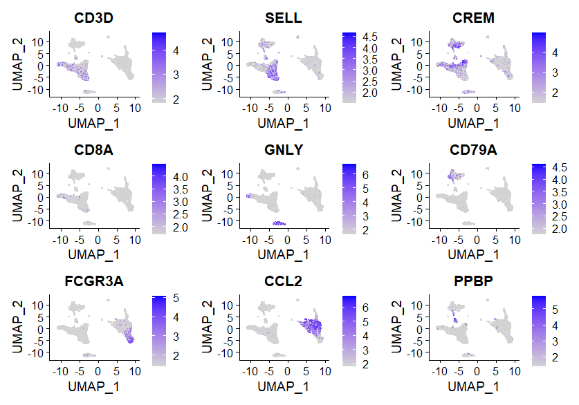 scRNA-seq%E6%95%B0%E6%8D%AE%E6%95%B4%E5%90%88Introduction%20db516adcc0714bf29501a8f3f63c0f58/Untitled%207.png