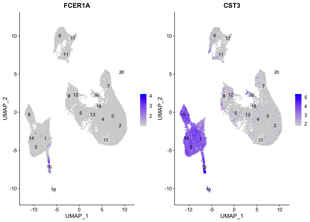 %E7%BB%86%E8%83%9E%E8%81%9A%E7%B1%BB%E7%9A%84%E8%B4%A8%E6%8E%A7-HBC%20lesson%208%2028dfa6e3d097417ab3085dd9fd801243/Untitled%2010.png