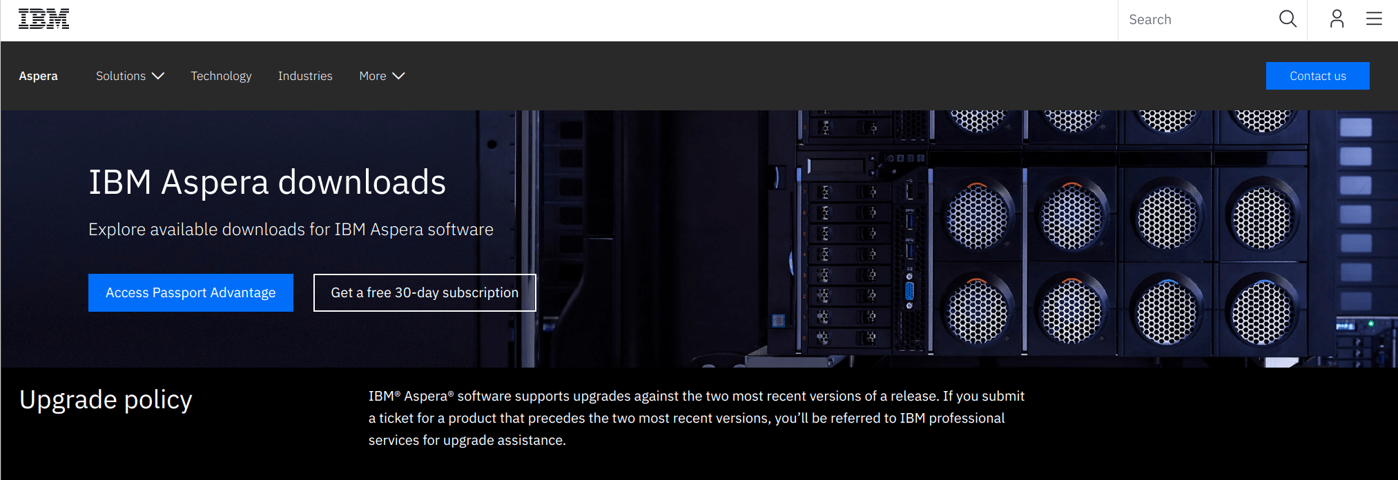使用Aspera高速下载ngs数据并进行MD5校验-香草杏仁