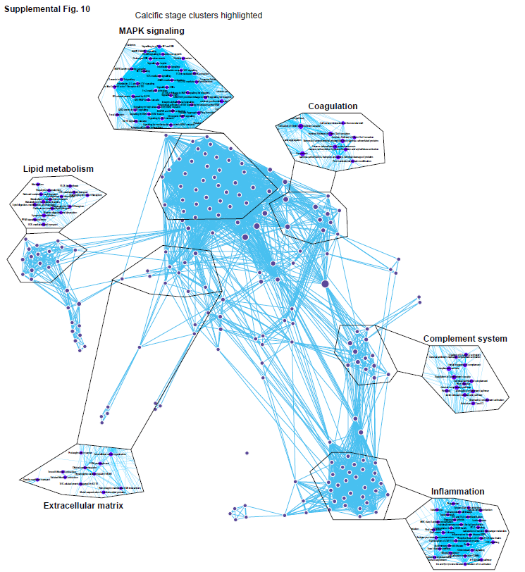 Spatiotemporal%20Multi-Omics%20Mapping%20Generates%20a%20Mol%206252042e00de408ba75fcd3a8677da57/Untitled%2014.png