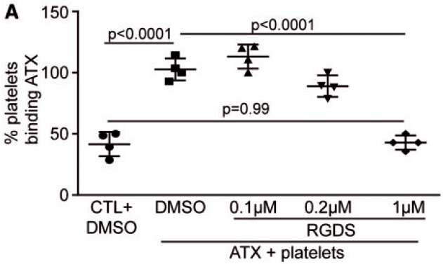 Activated%20platelets%20promote%20an%20osteogenic%20programm%20255b6a1b03bc4734b13a4e94a7841018/Untitled%2022.png