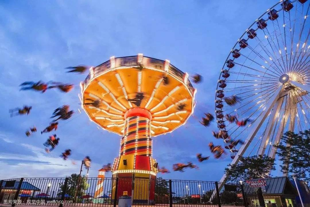 离心分离技术-香草杏仁