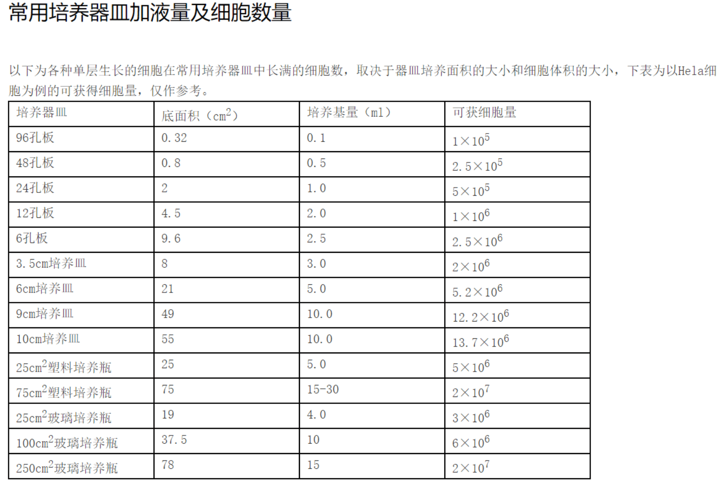 image-20210619180927382