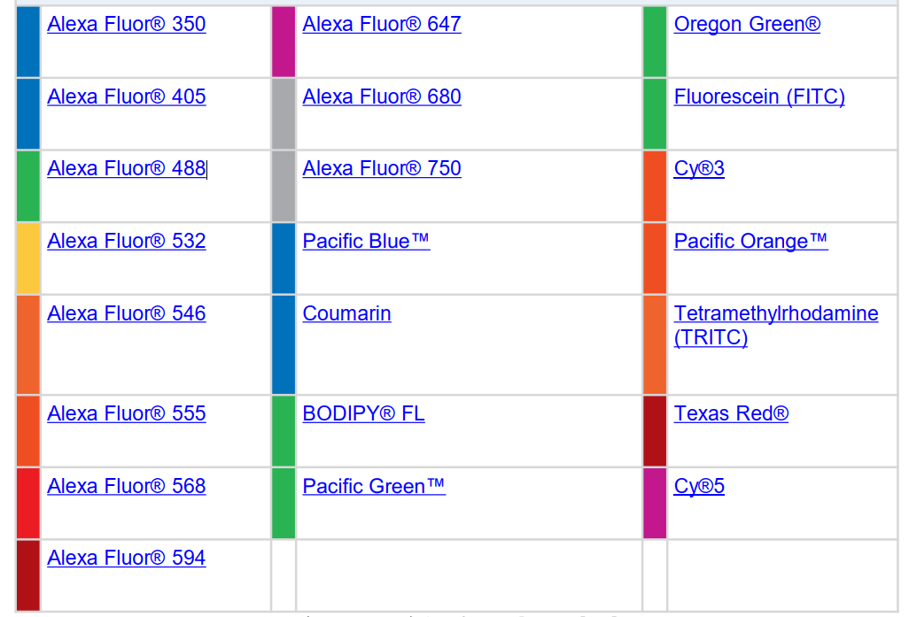 image-20210619201305714