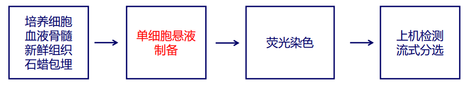 image-20210620001634782